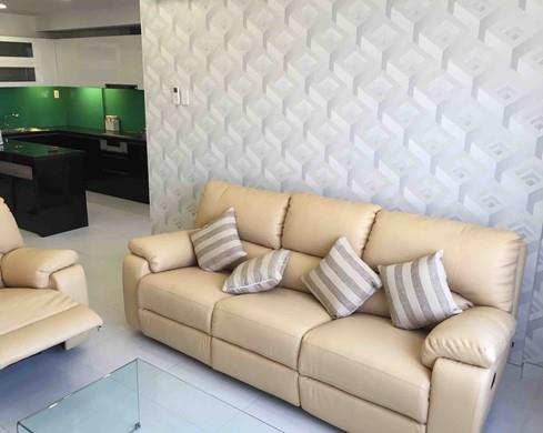 aparment for rent in tropic garden district 2 d205341 (7)